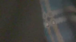 【電車***】【リアル】強気に抵抗してくるメガネの女の子、最後は横からねじ込むっ！！ - FC2 Video - 210164