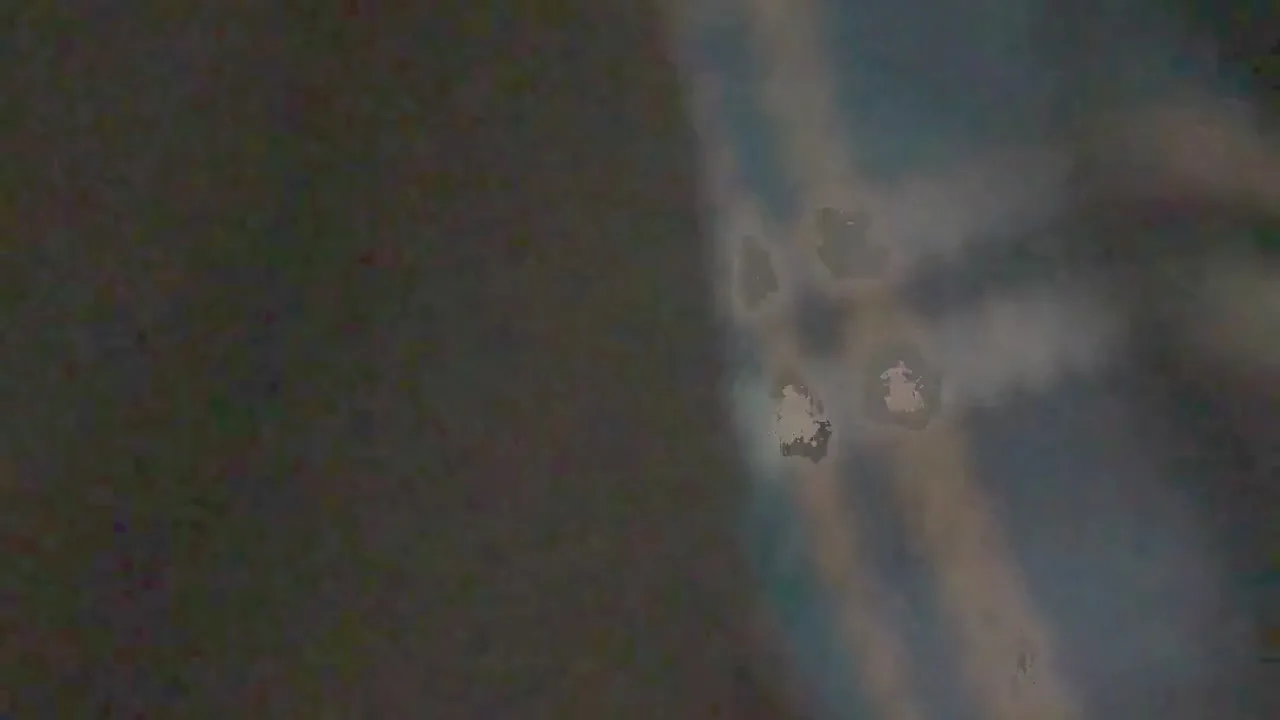 【電車***】【リアル】強気に抵抗してくるメガネの女の子、最後は横からねじ込むっ!! - FC2 Video - 210164