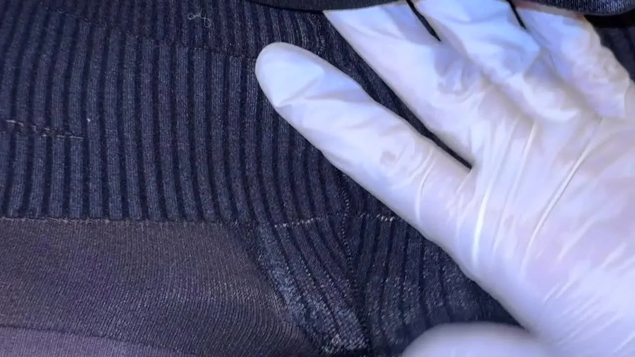 【会食後悪戯／あやな前編】アイドル顔ムッチリボディー、今は僕だけのもの、、、待ち焦がれた身体観察、、、 - FC2 Video - 210166