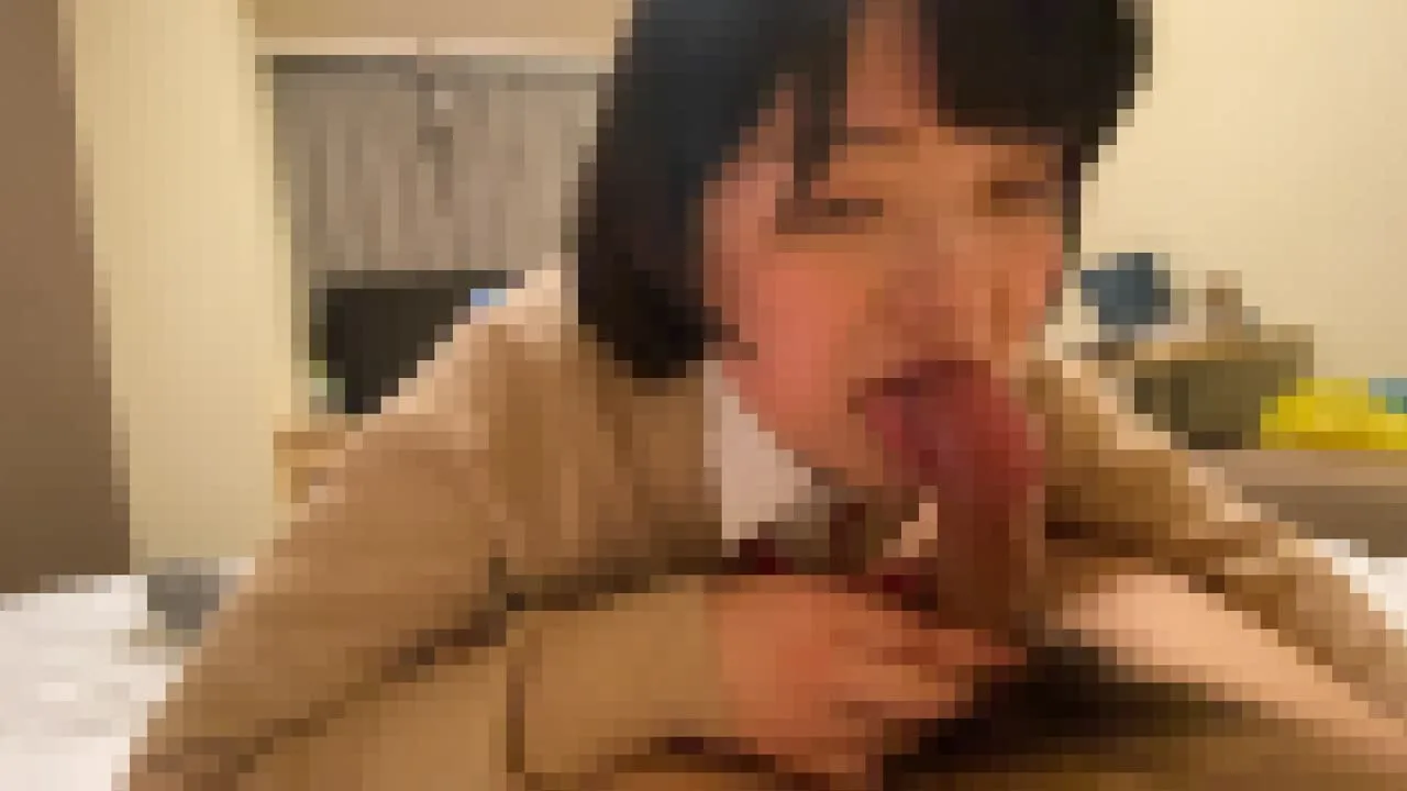 【国内正規版】【札幌美人　巨乳　】で長いコートを着てビラ配りをしていたのでお願いしてハメ撮り - FC2 Video - 210178