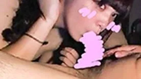 【モロ出し】【生ドル】クラブでナンパしたとの生セックスに感度がアップするエッチなサプリを使用してみた - FC2 Video - 210234