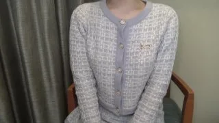 【今見ないと後悔します】究極の美裸身。ハイレベルな子は期間限定になりがちです。このレベルとのSEXは - FC2 Video - 210308