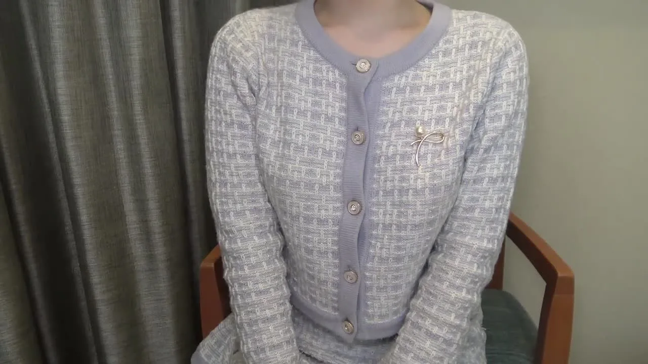 【今見ないと後悔します】究極の美裸身。ハイレベルな子は期間限定になりがちです。このレベルとのSEXは - FC2 Video - 210308