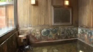 ＜素人図鑑67/サンプル＞ - FC2 Video - 210428