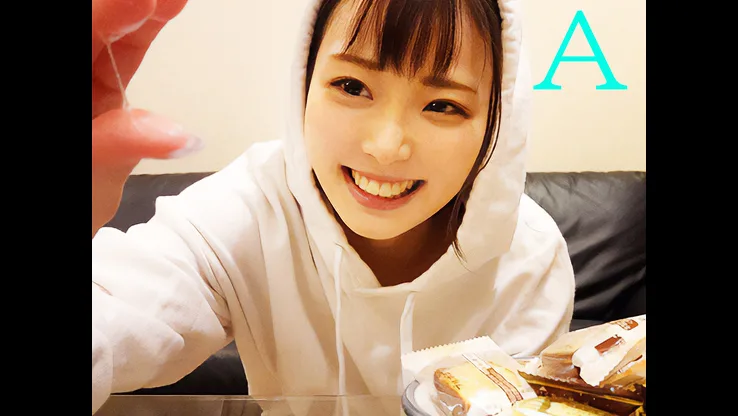 （無）**女子大生の6可憐な肉体からアドレナリン爆発 理性ブッ飛び痙攣しまくりww - FC2 Video - 210472