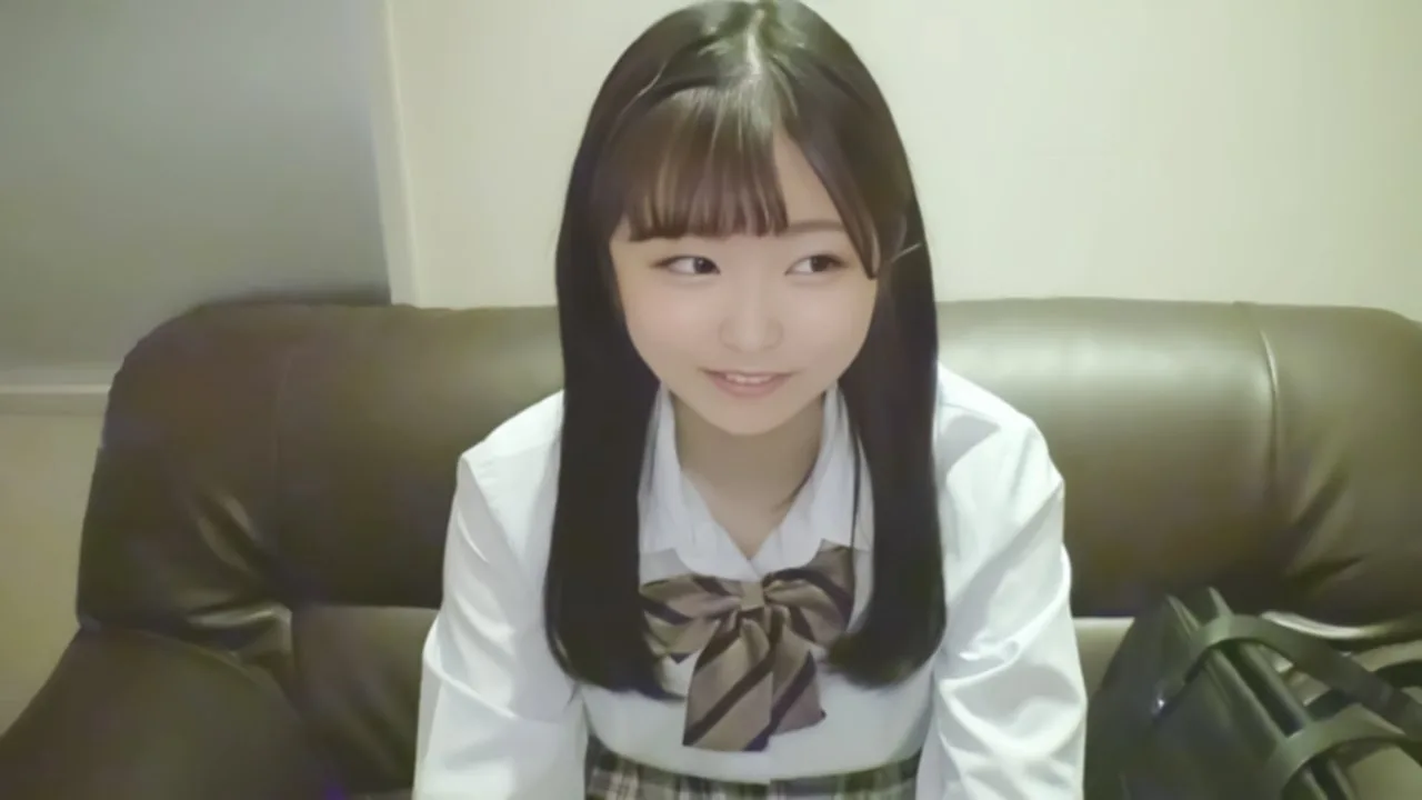 【1発妊娠】アイドル級の全国チア部　処膜開通と供に孕んだ衝撃映像　※拡散厳禁の別送原版データ.mp4 - FC2 Video - 210504