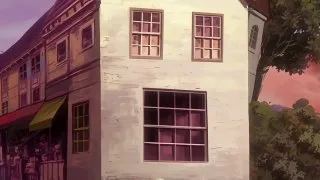 戦〇女ヴァ〇〇リー2 1/2 60fps - FC2 Video - 210526