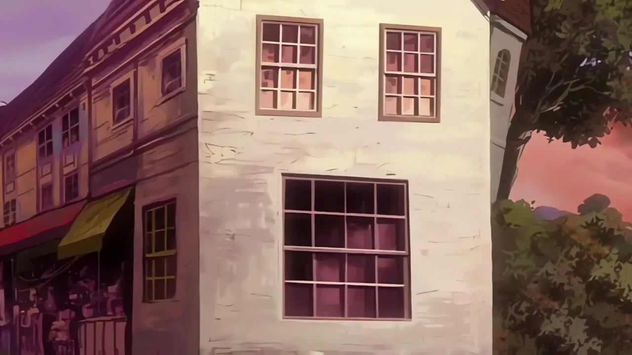 戦〇女ヴァ〇〇リー2 1/2 60fps - FC2 Video - 210526