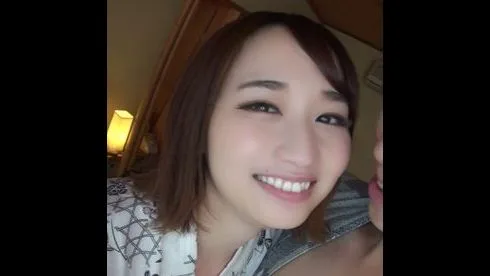 【顔晒し・個撮】Gカップ巨乳のセフレ,一周年記念の旅館デート♡。ハメ撮り。生ハメ注意。 - FC2 Video - 210530