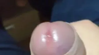 皮オナ 射精3.5回分 20231210 - FC2 Video - 210602