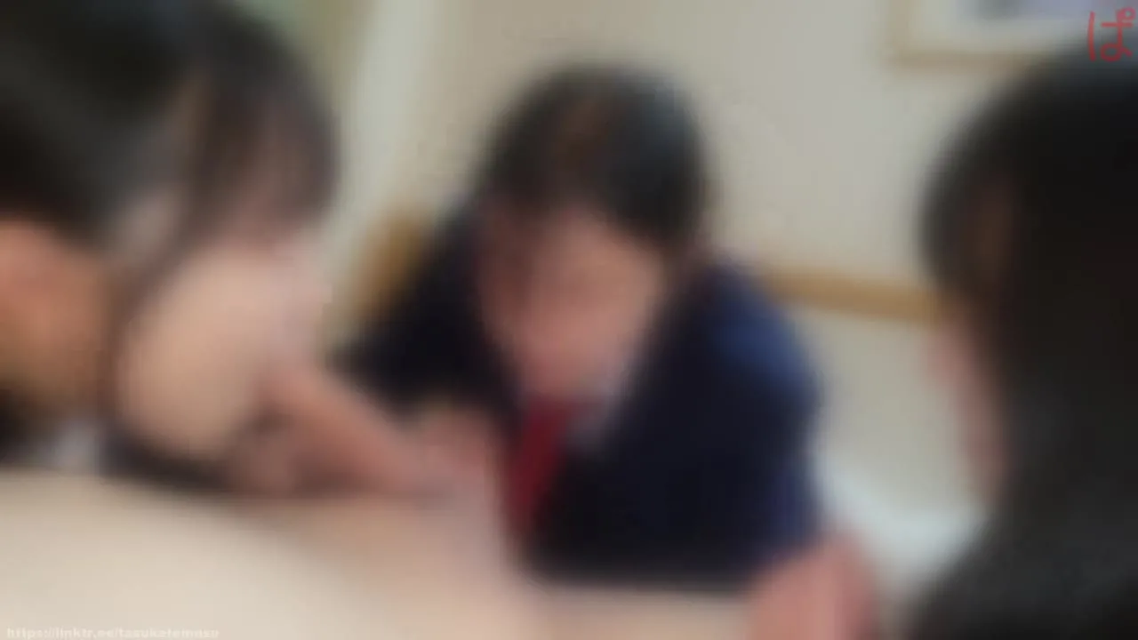 4P全員中出し - FC2 Video - 210642