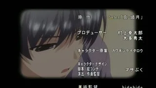 （無）真・燐月 上巻・下巻 - FC2 Video - 210763