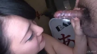 美女と包茎6 真性を含むオール包茎しゃぶり.mp4 - FC2 Video - 210845