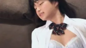 アプリで出会った18才。 彼女にしたくて妊娠させたい　3連続射精.mp4 - FC2 Video - 210851