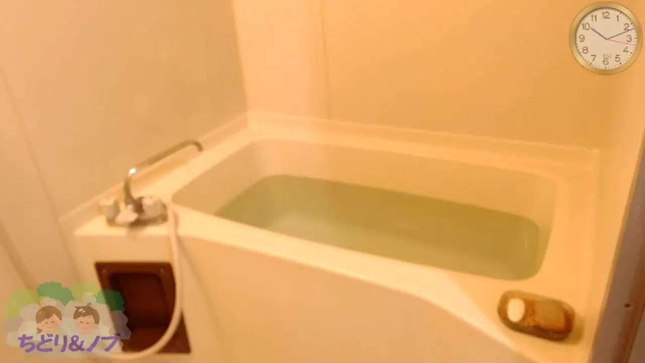 明日から仕事ですが飲み配信(^^♪ ② - FC2 Video - 210943