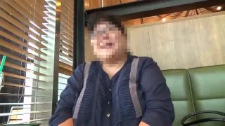 【人妻】ドM豊満熟女さんのエロい願望を叶えます！スパンキング大好物のド変態サンの巨尻 - FC2 Video - 211071