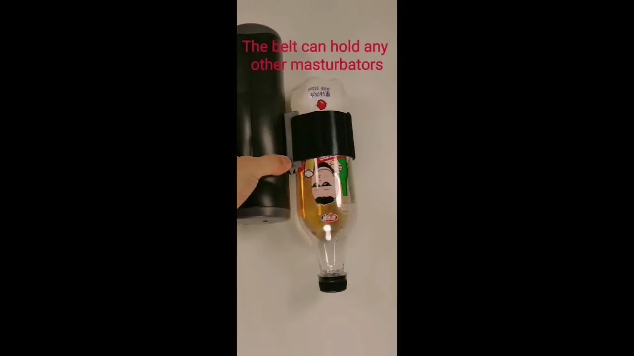 NPG | OH-3268 リゾア・セックスマシーン for Men - FC2 Video - 211135