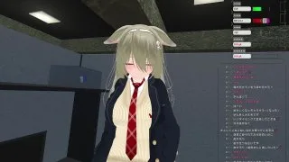 満喫むらシチュ♡配信(配信5回目) - FC2 Video - 211163