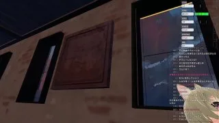 煩悩♡配信(配信14回目) - FC2 Video - 211195