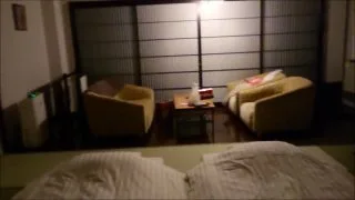 誕生日の夫婦旅行 第１回 - FC2 Video - 211245