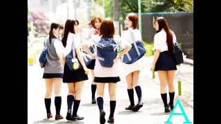 （無）これが**するの嬉しすぎるのでシェアします！！ｗｗｗ - FC2 Video - 211247