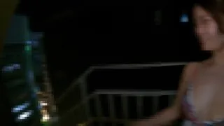 あやかフェラサンプル - FC2 Video - 211404