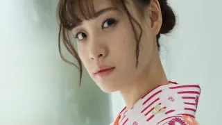 SPRL-064　フラワースマイル　花音うらら - FC2 Video - 211458