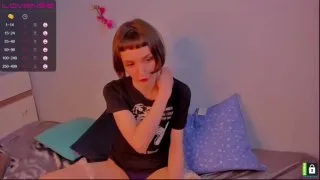 kandy - FC2 Video - 211472