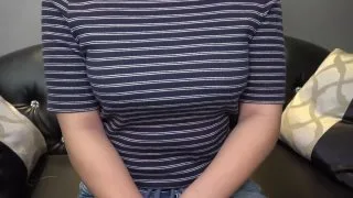 1000人に1人の「名器」を持つりなちゃん♪夢を追っていた大◯生時代のハメ撮りを完全顔出しで流.出し - FC2 Video - 211476