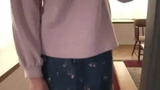 【素人】体系*とホテルで密会、おじさんが***の身体を貪り喰いまくる！ - FC2 Video - 211524