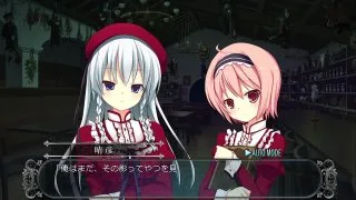 『エゲ』月あかりランチpt2 - FC2 Video - 211544