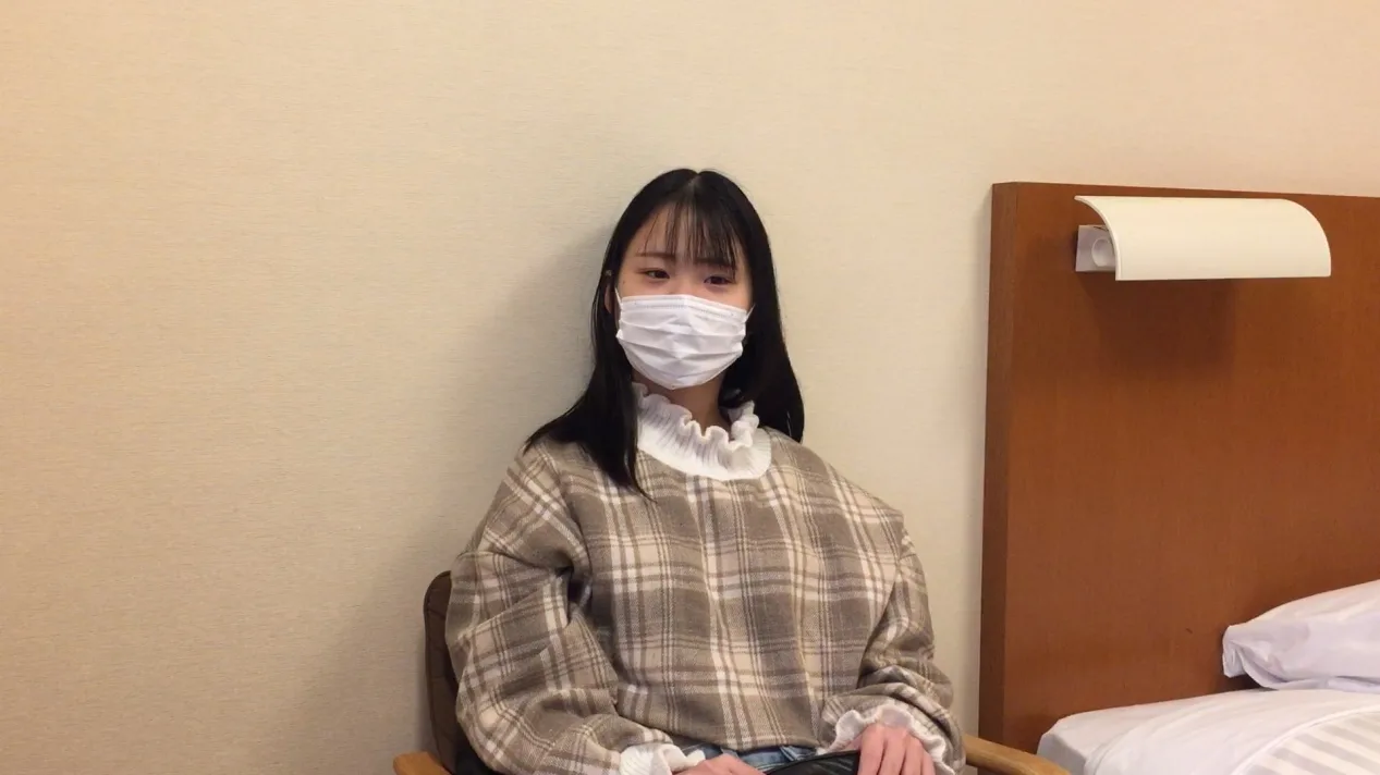 携帯代に困った２３歳が何度もホテルに呼ばれて　バックで本気でアヘ顔 - FC2 Video - 211566