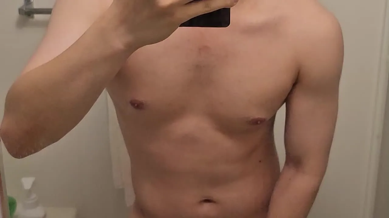 ソフトM大学生 オナニー - FC2 Video - 211598