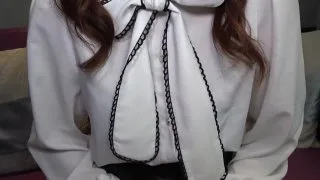 【連続中 出しあり】色白美脚スレンダーの大〇生みゆうちゃん♪学費が払えない貧.困女.しを個人用と偽り - FC2 Video - 211606