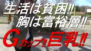 ハードピストンで大量潮吹き！！みれいちゃんのアクメっぷりが凄い！.mp4 - FC2 Video - 211714