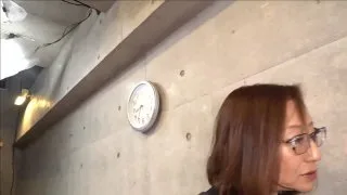 範田紗々の『今夜もササごはん』#60 - FC2 Video - 211716