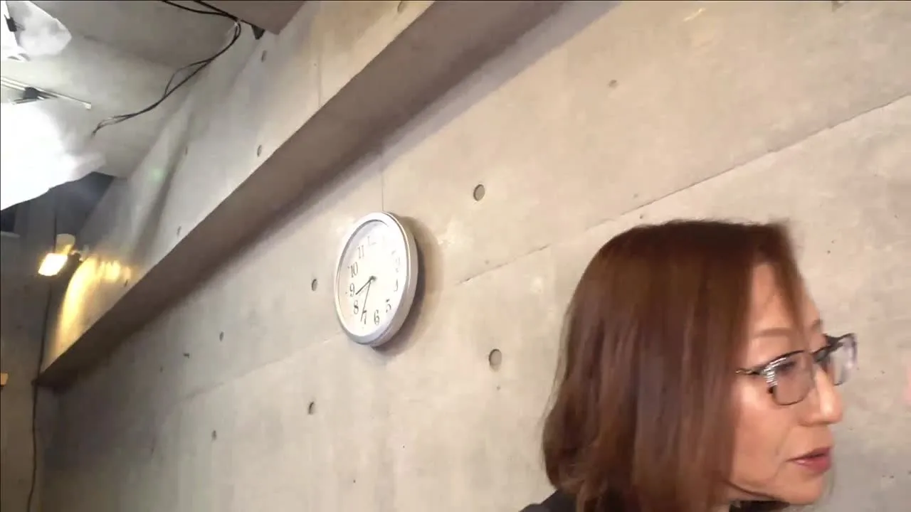 範田紗々の『今夜もササごはん』#60 - FC2 Video - 211716