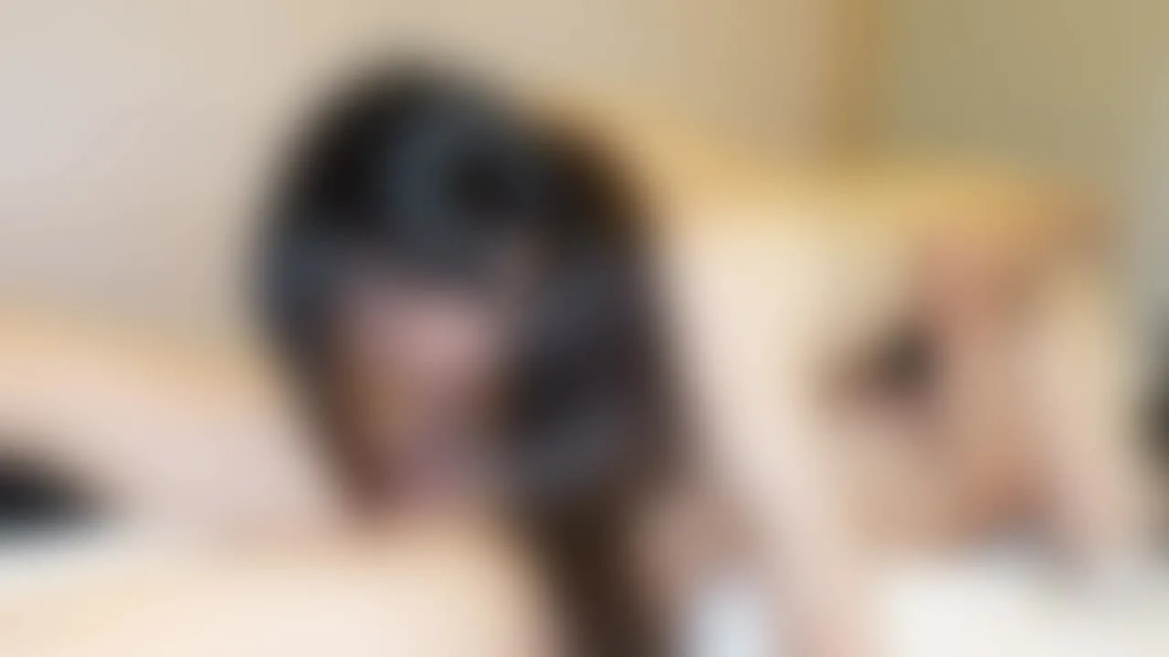 『完全顔出し』『無』帰っちゃうの？？もうちょっといたい！ - FC2 Video - 211758