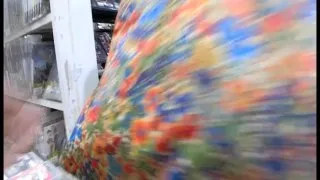 アダルトショップのバックヤードで悪戯されて① - FC2 Video - 211816