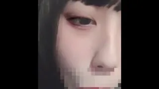 清楚な顔に見合わぬとんでもない音立てイラマに大量ごっくんまで仕込まれた今時ムスメを玩具にして遊んだ映像を公開する。 - FC2 Video - 211844