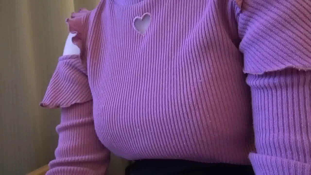 【無修正】ゆず20歳　Ｇカップ巨乳の童顔パイパン女子大生に大量中出し - FC2 Video - 211852