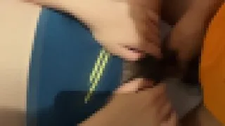 OMNIBUS PMV.mp4 - FC2 Video - 211870