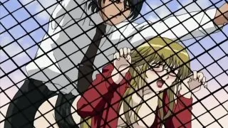 （無）白き天使達の輪舞Complete Edition - FC2 Video - 211906