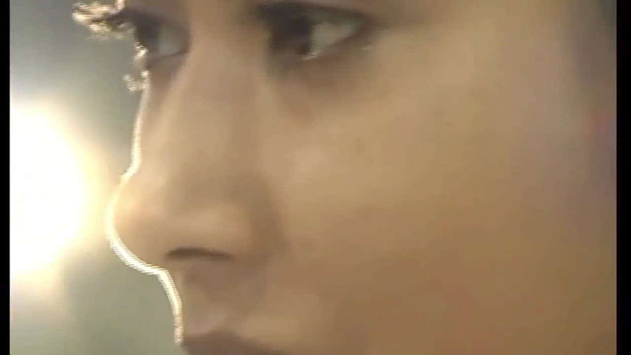 ★レースクイーンドキドキ12（113）個人撮影　素人撮影.mp4 - FC2 Video - 211962