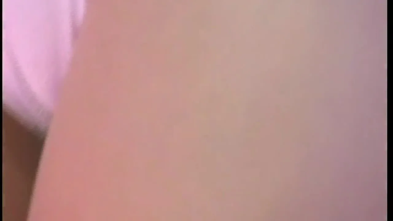 ★レースクイーンドキドキ13パワーゲッター(113)個人撮影 素人撮影.mp4 - FC2 Video - 211964