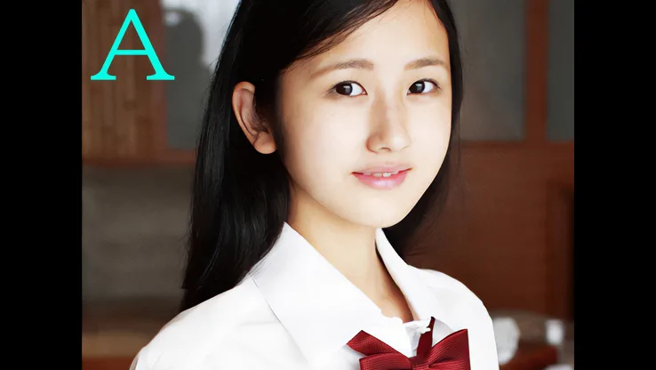 （無）すず149cmを縛り上げ、物のようにハメまくる快楽映像がモザ無し**！！ - FC2 Video - 211970