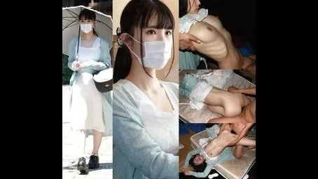 とある男の忘備録　最高かわいい永遠 ※レビュー特典あり - FC2 Video - 212034