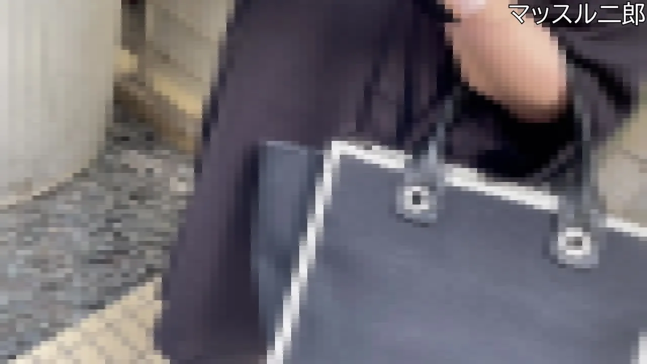 街に立っていた金髪ギャルにいきなりAV撮影交渉した結果...みさきちゃん25歳 - FC2 Video - 212174