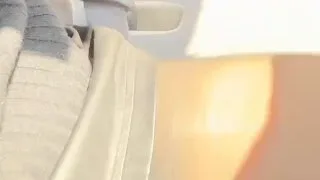 2023年4月1日ライブチャットアーカイブ映像。 - FC2 Video - 212194