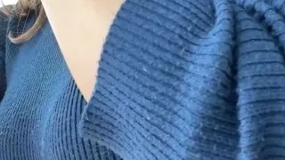 2023年4月13日ライブチャットアーカイブ映像。 - FC2 Video - 212200